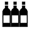 Box Type Icon