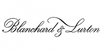 Logo-Blanchard-Lurton