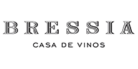 Logo-Bressia