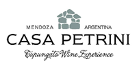 Logo-Casa-Petrini