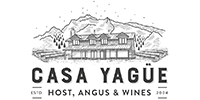 Logo-Casa-Yague