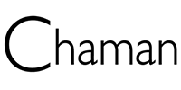 Logo-Chaman