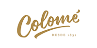 Logo-Colome