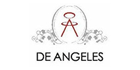 Logo-De-Angeles