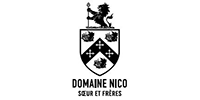 Logo-Domaine-Nico