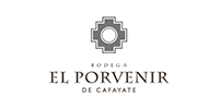 Logo-El-Porvenir-de-Cafayate