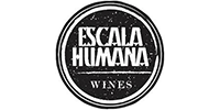 Logo-Escala-Humana