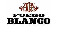 Logo-Fuego-Blanco