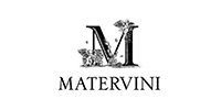 Logo-Matervini