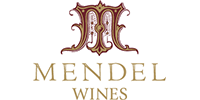 Logo-Mendel