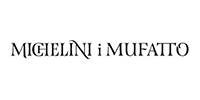 Logo-Michelini-i-Mufatto-