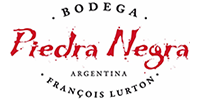 Logo-Piedra-Negra