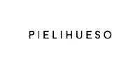 Logo-Pielihueso-