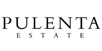 Logo-Pulenta-Estate