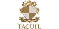 Logo-Tacuil