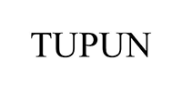 Logo-Tupun