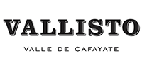 Logo-Vallisto