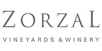 Logo-Zorzal