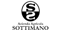Sottimano-Logo