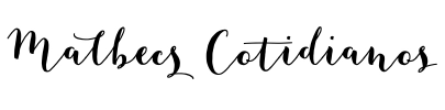 30-Malbecs-Cotidianos 30-Malbecs-Cotidianos