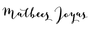 30-Malbecs-Joyas 30-Malbecs-Joyas