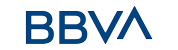 BBVA-Logo BBVA-Logo